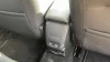 Peugeot 208 Allure Puretech 100