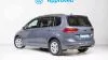 Volkswagen Touran Advance 1.5 TSI 110kW (150CV)