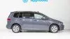 Volkswagen Touran Advance 1.5 TSI 110kW (150CV)