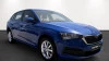 Skoda Scala 1.0 TSI Active 70kW Skoda Scala 1.0 TSI Active 70kW
