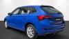 Skoda Scala 1.0 TSI Active 70kW Skoda Scala 1.0 TSI Active 70kW