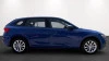 Skoda Scala 1.0 TSI Active 70kW Skoda Scala 1.0 TSI Active 70kW