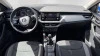 Skoda Scala 1.0 TSI Active 70kW Skoda Scala 1.0 TSI Active 70kW