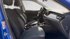 Skoda Scala 1.0 TSI Active 70kW Skoda Scala 1.0 TSI Active 70kW