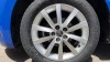 Skoda Scala 1.0 TSI Active 70kW Skoda Scala 1.0 TSI Active 70kW