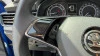 Skoda Scala 1.0 TSI Active 70kW Skoda Scala 1.0 TSI Active 70kW