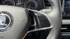 Skoda Scala 1.0 TSI Active 70kW Skoda Scala 1.0 TSI Active 70kW