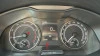 Skoda Scala 1.0 TSI Active 70kW Skoda Scala 1.0 TSI Active 70kW