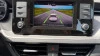 Skoda Scala 1.0 TSI Active 70kW Skoda Scala 1.0 TSI Active 70kW