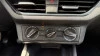 Skoda Scala 1.0 TSI Active 70kW Skoda Scala 1.0 TSI Active 70kW
