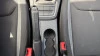 Skoda Scala 1.0 TSI Active 70kW Skoda Scala 1.0 TSI Active 70kW