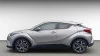 Toyota C-HR 125H Advance