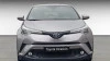 Toyota C-HR 125H Advance