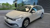 Volkswagen Golf 2.0 TDI 85kW (115CV) Variant