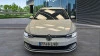 Volkswagen Golf 2.0 TDI 85kW (115CV) Variant
