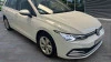 Volkswagen Golf 2.0 TDI 85kW (115CV) Variant