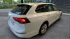Volkswagen Golf 2.0 TDI 85kW (115CV) Variant