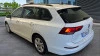 Volkswagen Golf 2.0 TDI 85kW (115CV) Variant