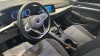 Volkswagen Golf 2.0 TDI 85kW (115CV) Variant