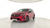 Renault Clio Gasolina/Gas TCe GLP Techno 74kW Renault Clio Gasolina/Gas TCe GLP Techno 74kW