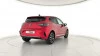 Renault Clio Gasolina/Gas TCe GLP Techno 74kW Renault Clio Gasolina/Gas TCe GLP Techno 74kW
