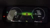 Renault Clio Gasolina/Gas TCe GLP Techno 74kW Renault Clio Gasolina/Gas TCe GLP Techno 74kW