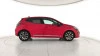 Renault Clio Gasolina/Gas TCe GLP Techno 74kW Renault Clio Gasolina/Gas TCe GLP Techno 74kW