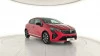 Renault Clio Gasolina/Gas TCe GLP Techno 74kW Renault Clio Gasolina/Gas TCe GLP Techno 74kW