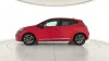 Renault Clio Gasolina/Gas TCe GLP Techno 74kW Renault Clio Gasolina/Gas TCe GLP Techno 74kW