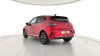 Renault Clio Gasolina/Gas TCe GLP Techno 74kW Renault Clio Gasolina/Gas TCe GLP Techno 74kW