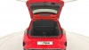 Renault Clio Gasolina/Gas TCe GLP Techno 74kW Renault Clio Gasolina/Gas TCe GLP Techno 74kW