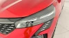 Renault Clio Gasolina/Gas TCe GLP Techno 74kW Renault Clio Gasolina/Gas TCe GLP Techno 74kW