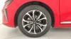 Renault Clio Gasolina/Gas TCe GLP Techno 74kW Renault Clio Gasolina/Gas TCe GLP Techno 74kW