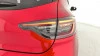 Renault Clio Gasolina/Gas TCe GLP Techno 74kW Renault Clio Gasolina/Gas TCe GLP Techno 74kW