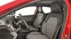 Renault Clio Gasolina/Gas TCe GLP Techno 74kW Renault Clio Gasolina/Gas TCe GLP Techno 74kW