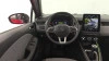 Renault Clio Gasolina/Gas TCe GLP Techno 74kW Renault Clio Gasolina/Gas TCe GLP Techno 74kW
