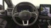 Renault Clio Gasolina/Gas TCe GLP Techno 74kW Renault Clio Gasolina/Gas TCe GLP Techno 74kW