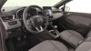 Renault Clio Gasolina/Gas TCe GLP Techno 74kW Renault Clio Gasolina/Gas TCe GLP Techno 74kW