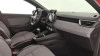 Renault Clio Gasolina/Gas TCe GLP Techno 74kW Renault Clio Gasolina/Gas TCe GLP Techno 74kW