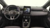Renault Clio Gasolina/Gas TCe GLP Techno 74kW Renault Clio Gasolina/Gas TCe GLP Techno 74kW