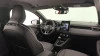 Renault Clio Gasolina/Gas TCe GLP Techno 74kW Renault Clio Gasolina/Gas TCe GLP Techno 74kW