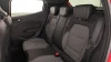 Renault Clio Gasolina/Gas TCe GLP Techno 74kW Renault Clio Gasolina/Gas TCe GLP Techno 74kW