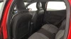 Renault Clio Gasolina/Gas TCe GLP Techno 74kW Renault Clio Gasolina/Gas TCe GLP Techno 74kW