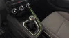Renault Clio Gasolina/Gas TCe GLP Techno 74kW Renault Clio Gasolina/Gas TCe GLP Techno 74kW