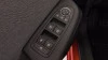 Renault Clio Gasolina/Gas TCe GLP Techno 74kW Renault Clio Gasolina/Gas TCe GLP Techno 74kW