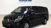 Mercedes-Benz Clase V 220 d Avantgarde Largo
