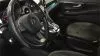 Mercedes-Benz Clase V 220 d Avantgarde Largo