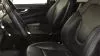 Mercedes-Benz Clase V 220 d Avantgarde Largo
