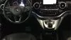 Mercedes-Benz Clase V 220 d Avantgarde Largo