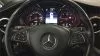 Mercedes-Benz Clase V 220 d Avantgarde Largo
